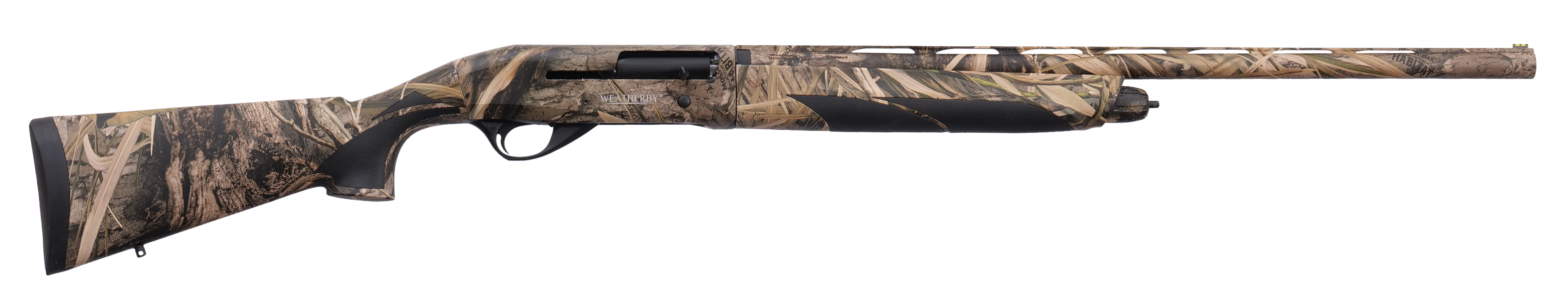 WBY ELEMENT WATERFOWL HABITAT 20GA 28